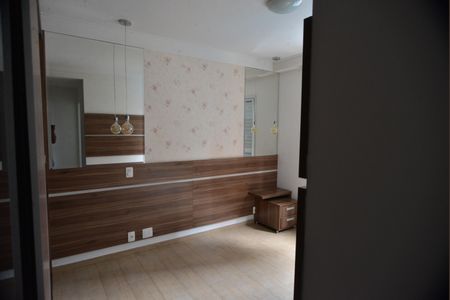 Apartamento para alugar com 120m², 3 quartos e 2 vagasQuarto Suíte