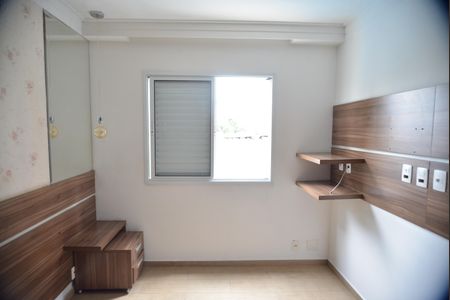 Apartamento para alugar com 120m², 3 quartos e 2 vagasQuarto Suíte
