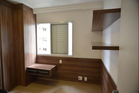 Apartamento para alugar com 120m², 3 quartos e 2 vagasQuarto 1