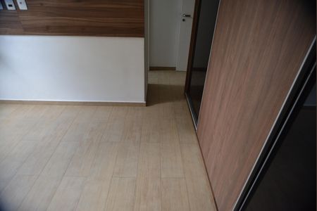 Apartamento para alugar com 120m², 3 quartos e 2 vagasQuarto Suíte