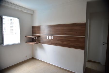 Apartamento para alugar com 120m², 3 quartos e 2 vagasQuarto Suíte