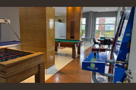 Apartamento para alugar com 3 quartos, 168m² em Água Branca, São Paulo