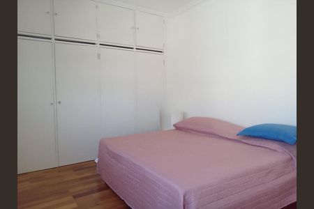 Apartamento para alugar com 3 quartos, 201m² em Jardim Paulista, São Paulo