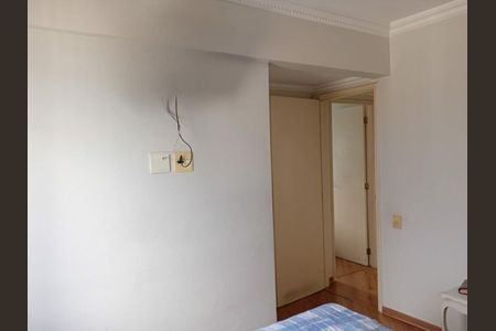Apartamento para alugar com 3 quartos, 91m² em Perdizes, São Paulo