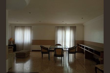 Apartamento para alugar com 3 quartos, 91m² em Perdizes, São Paulo