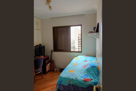 Apartamento para alugar com 3 quartos, 91m² em Perdizes, São Paulo