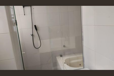 Apartamento para alugar com 2 quartos, 137m² em Jardim Paulista, São Paulo