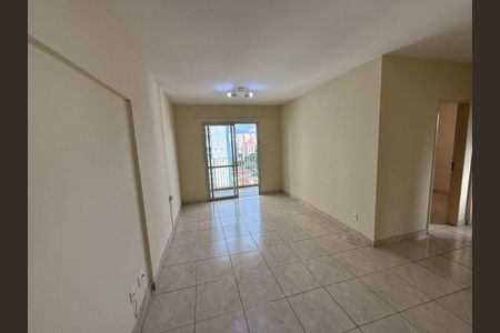 Apartamento para alugar com 1 quarto, 63m² em Vila Itapura, Campinas