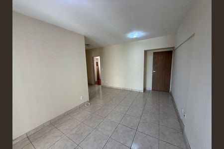 Apartamento para alugar com 1 quarto, 63m² em Vila Itapura, Campinas