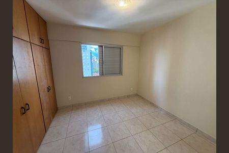 Apartamento para alugar com 1 quarto, 63m² em Vila Itapura, Campinas