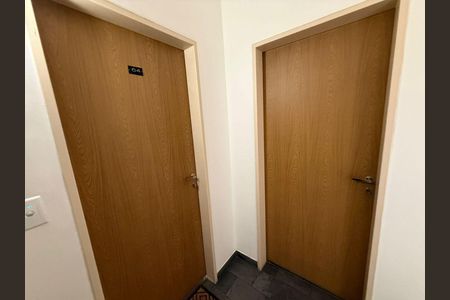 Apartamento para alugar com 1 quarto, 63m² em Vila Itapura, Campinas