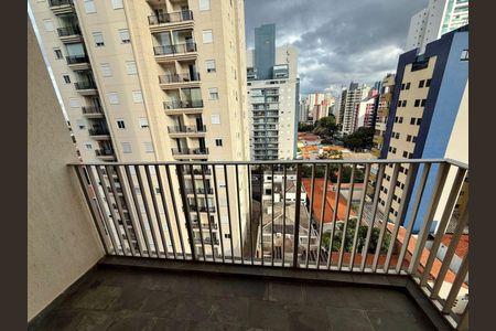 Apartamento para alugar com 1 quarto, 63m² em Vila Itapura, Campinas