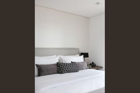 Apartamento à venda com 63m², 1 quarto e 1 vaga