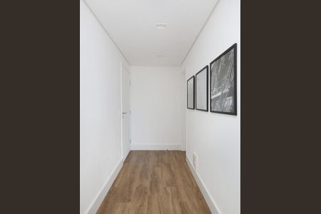 Apartamento à venda com 1 quarto, 63m² em Cidade Monções, São Paulo