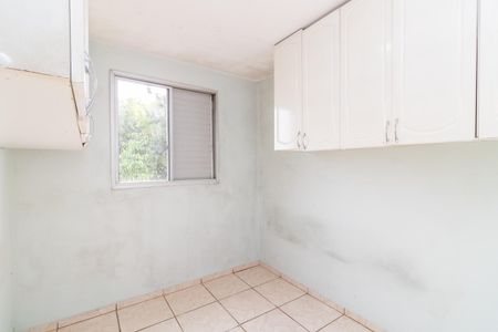 Apartamento à venda com 2 quartos, 70m² em Vila Silvia, São Paulo
