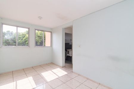 Apartamento à venda com 2 quartos, 70m² em Vila Silvia, São Paulo