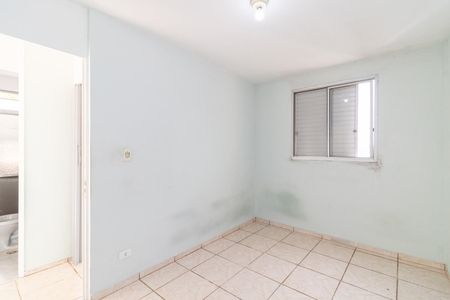 Apartamento à venda com 2 quartos, 70m² em Vila Silvia, São Paulo