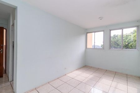Apartamento à venda com 2 quartos, 70m² em Vila Silvia, São Paulo