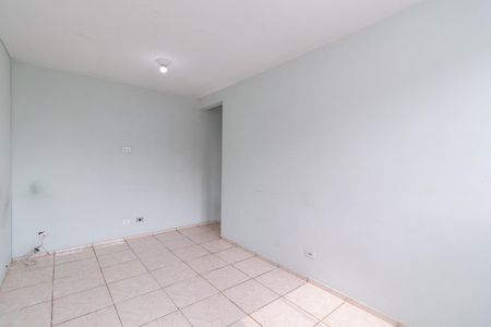 Apartamento à venda com 2 quartos, 70m² em Vila Silvia, São Paulo
