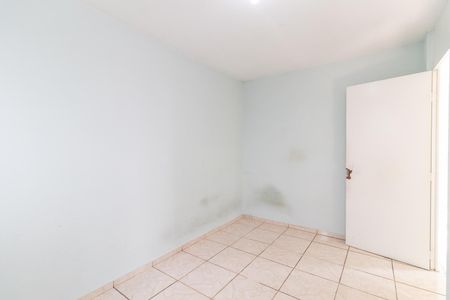 Apartamento à venda com 2 quartos, 70m² em Vila Silvia, São Paulo
