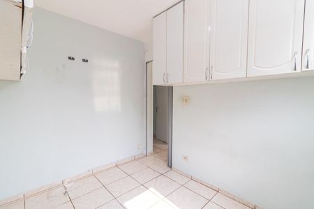 Apartamento à venda com 2 quartos, 70m² em Vila Silvia, São Paulo