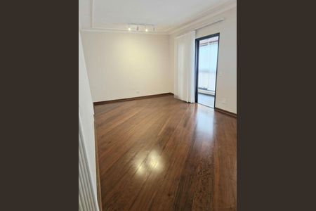 Apartamento para alugar com 4 quartos, 140m² em Santana, São Paulo