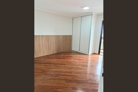 Apartamento para alugar com 4 quartos, 140m² em Santana, São Paulo