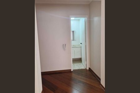 Apartamento para alugar com 4 quartos, 140m² em Santana, São Paulo