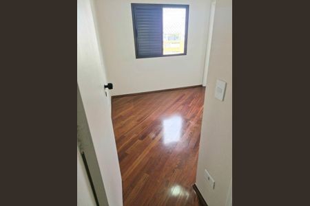 Apartamento para alugar com 4 quartos, 140m² em Santana, São Paulo
