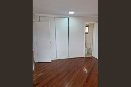 Apartamento para alugar com 4 quartos, 140m² em Santana, São Paulo