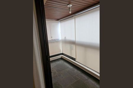Apartamento para alugar com 4 quartos, 140m² em Santana, São Paulo