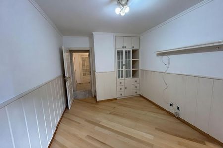 Apartamento para alugar com 3 quartos, 287m² em Alphaville, Barueri