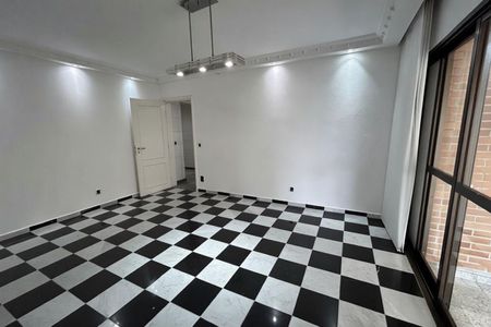 Apartamento para alugar com 3 quartos, 287m² em Alphaville, Barueri