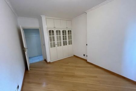 Apartamento para alugar com 3 quartos, 287m² em Alphaville, Barueri