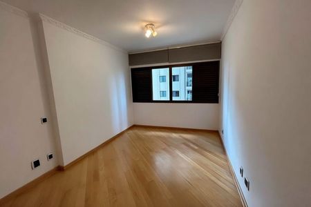 Apartamento para alugar com 3 quartos, 287m² em Alphaville, Barueri