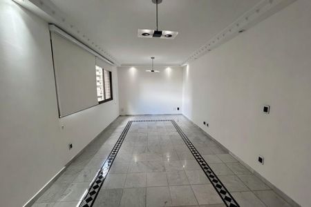 Apartamento para alugar com 3 quartos, 287m² em Alphaville, Barueri