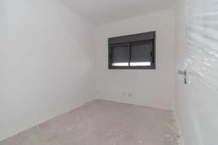 Apartamento para alugar com 3 quartos, 96m² em Quarta Parada, São Paulo