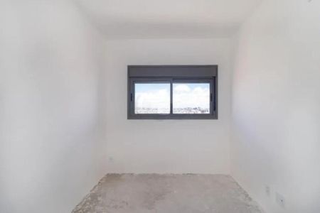 Apartamento para alugar com 3 quartos, 96m² em Quarta Parada, São Paulo