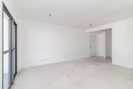 Apartamento para alugar com 3 quartos, 96m² em Quarta Parada, São Paulo