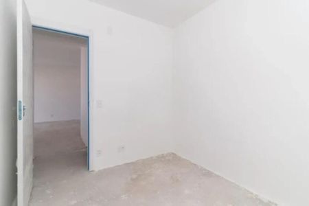 Apartamento para alugar com 3 quartos, 96m² em Quarta Parada, São Paulo