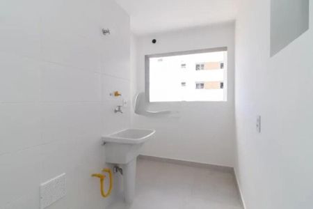 Apartamento para alugar com 3 quartos, 96m² em Quarta Parada, São Paulo