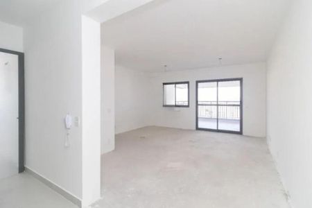 Apartamento para alugar com 3 quartos, 96m² em Quarta Parada, São Paulo