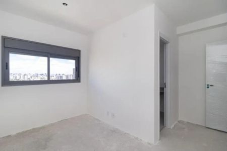 Apartamento para alugar com 3 quartos, 96m² em Quarta Parada, São Paulo