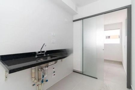 Apartamento para alugar com 3 quartos, 96m² em Quarta Parada, São Paulo
