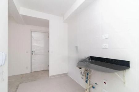 Apartamento para alugar com 3 quartos, 96m² em Quarta Parada, São Paulo