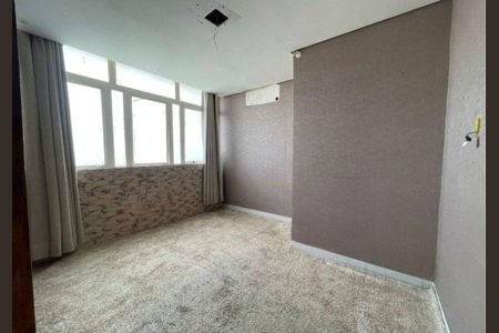 Casa para alugar com 4 quartos, 230m² em Brooklin Novo, São Paulo