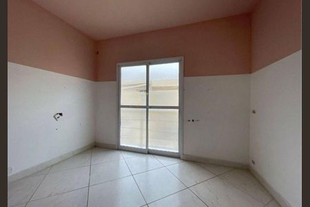 Casa para alugar com 4 quartos, 230m² em Brooklin Novo, São Paulo