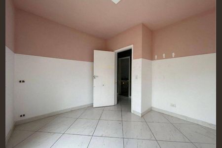 Casa para alugar com 4 quartos, 230m² em Brooklin Novo, São Paulo