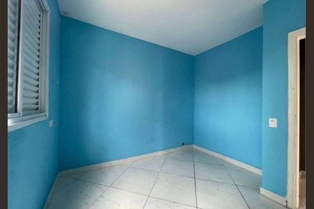 Casa para alugar com 4 quartos, 230m² em Brooklin Novo, São Paulo