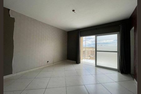 Casa para alugar com 4 quartos, 230m² em Brooklin Novo, São Paulo